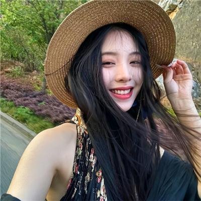 第七个目标