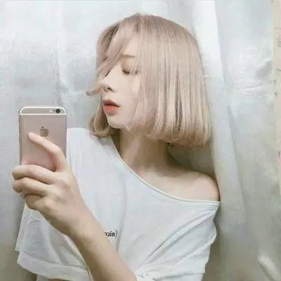 一个巨星的诞生