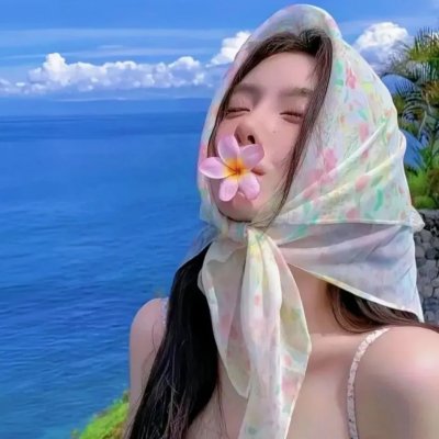 狼少女与黑王子