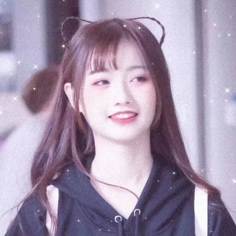 援交天使
