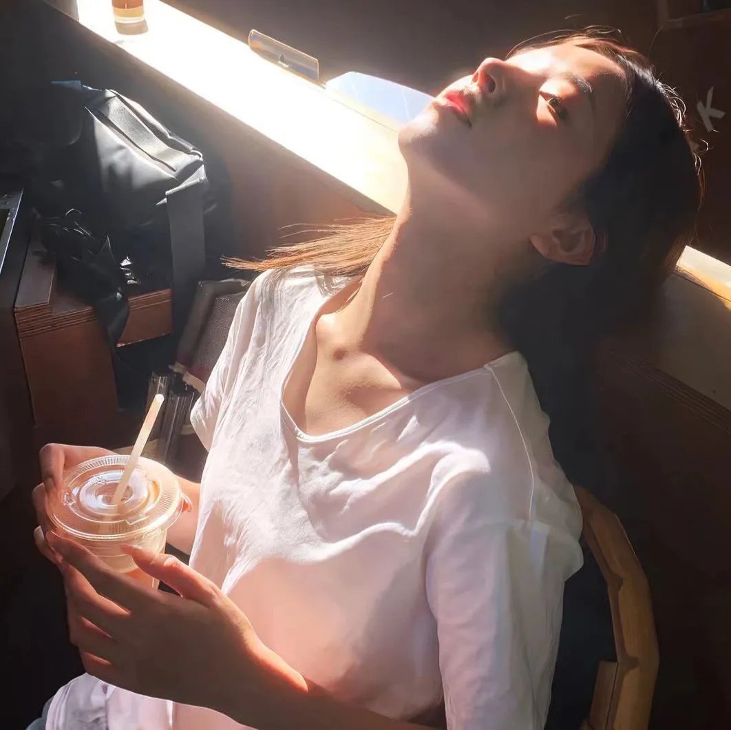有生于无：说唱的艺术