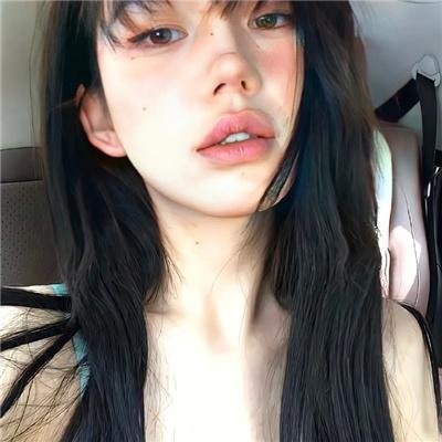 激情年代