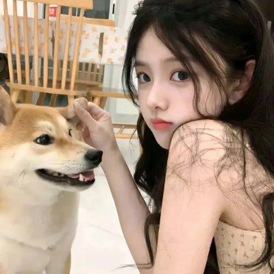 半条命3：特种兵之战