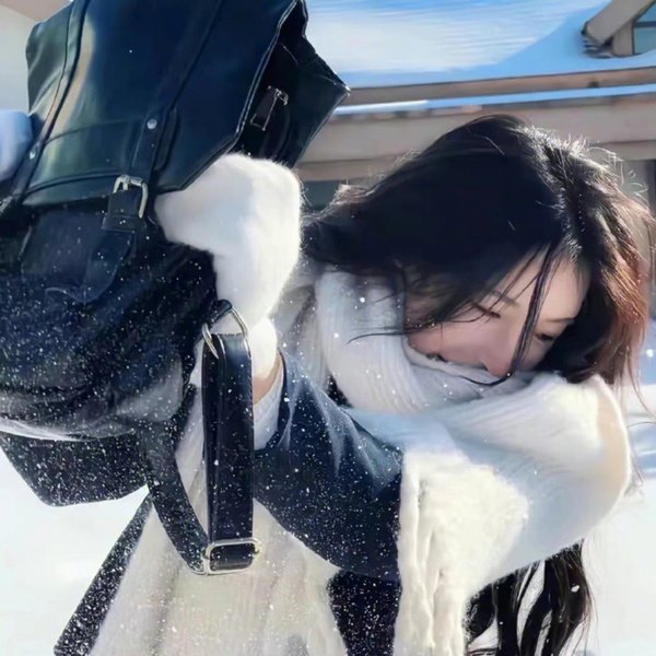 圣女的魔力是万能的第二季