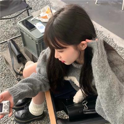 深宅绅士