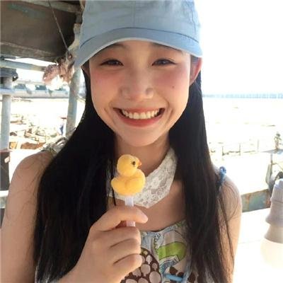 永远爱你