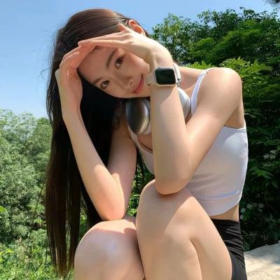 大堡礁之恋