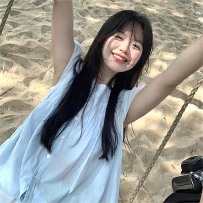 我破碎的麻里子