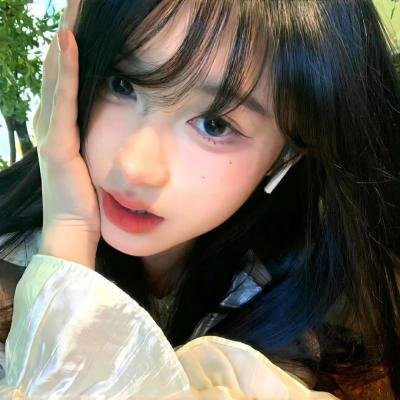 正义无限
