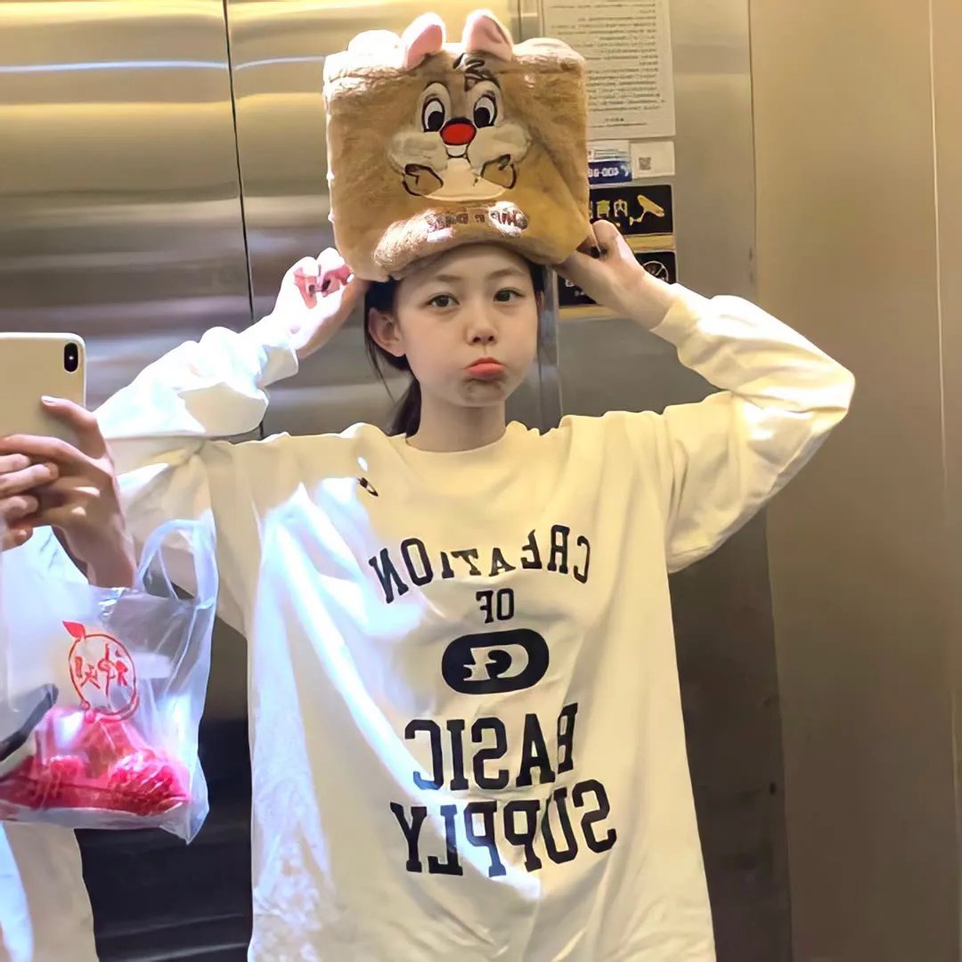 猛鬼片场