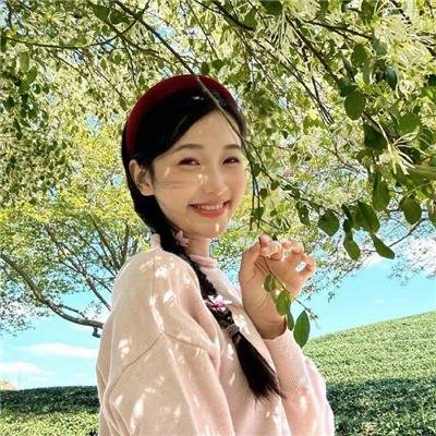 准妈妈四重奏