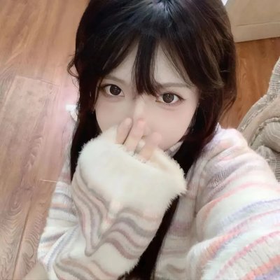 寻找无限的尽头