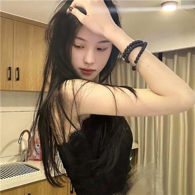地震之后