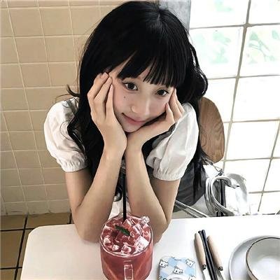 趴兔青春期