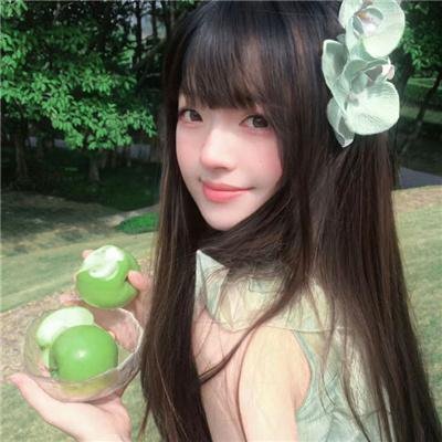 蜜月变奏曲