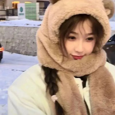 跃动青春
