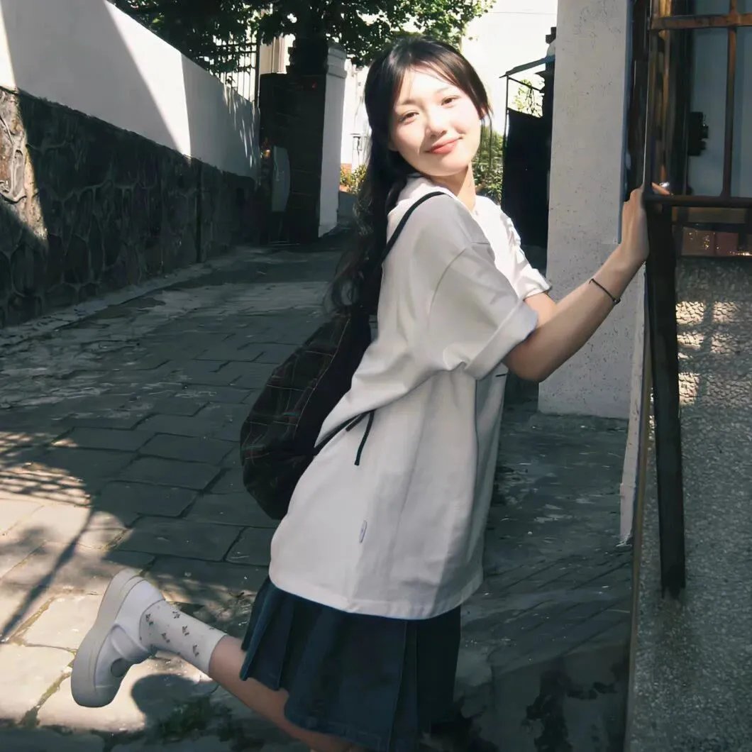 摇滚未来