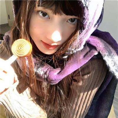 傻冒经理