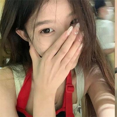 那个人消失了