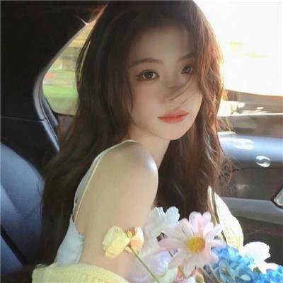 机关枪修女